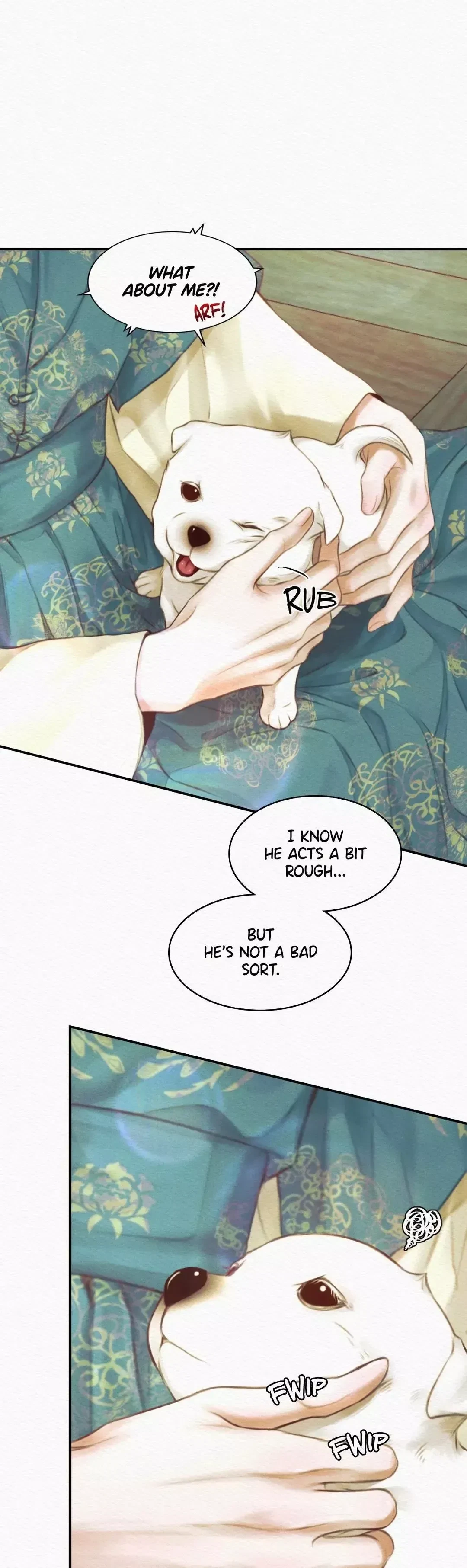 Chapter 45, page 45