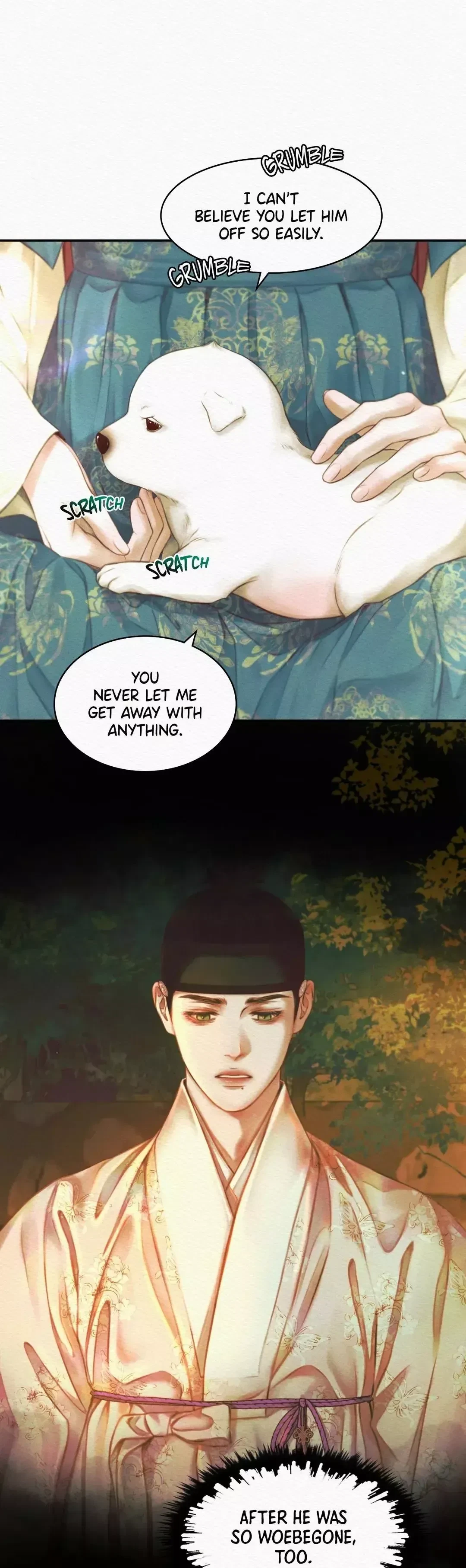 Chapter 45, page 47