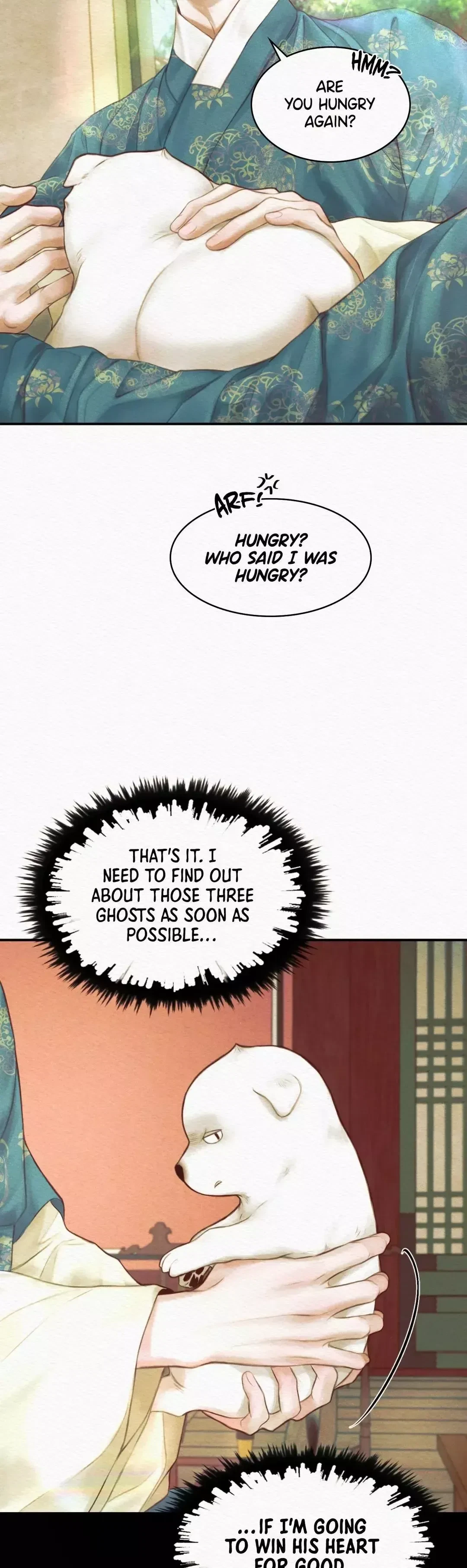 Chapter 45, page 49