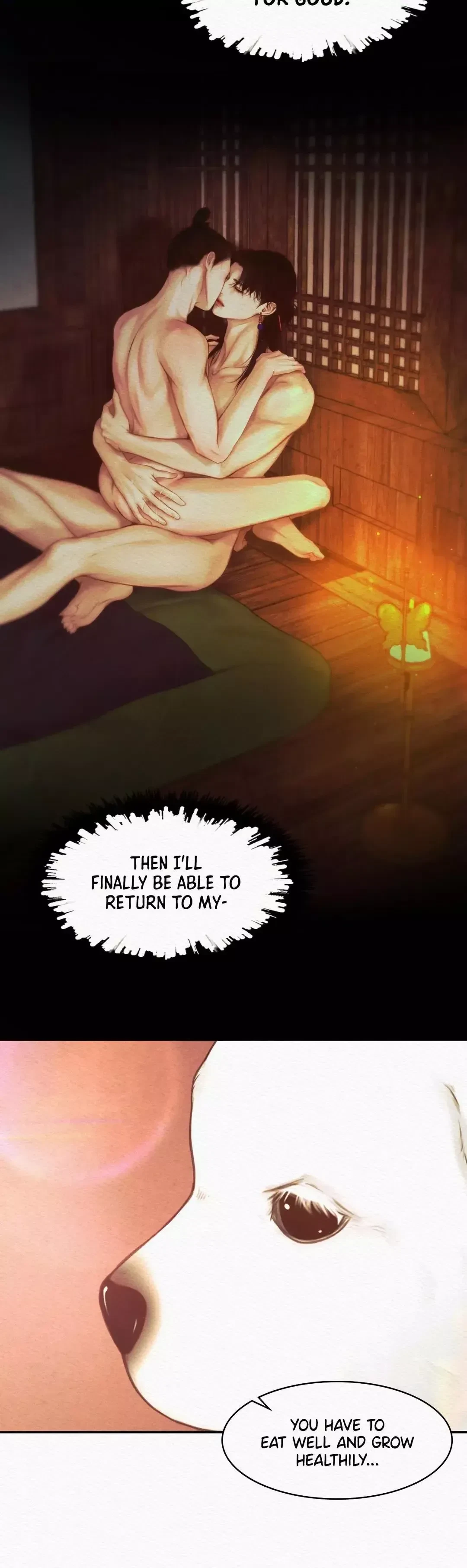 Chapter 45, page 50