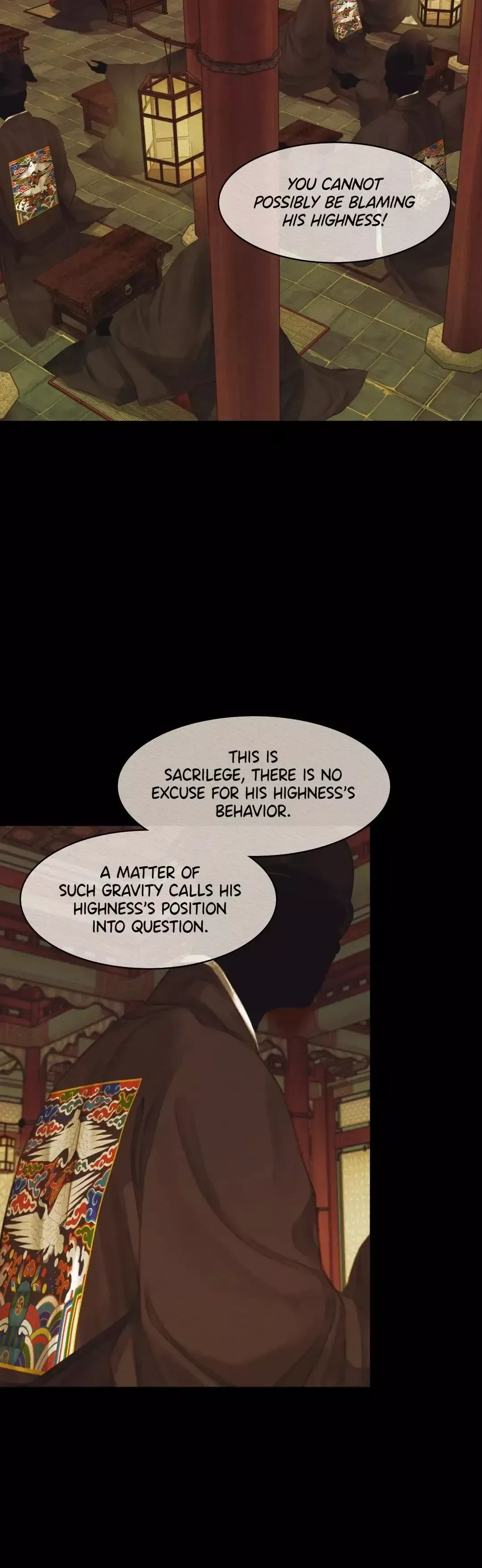 Chapter 45, page 6