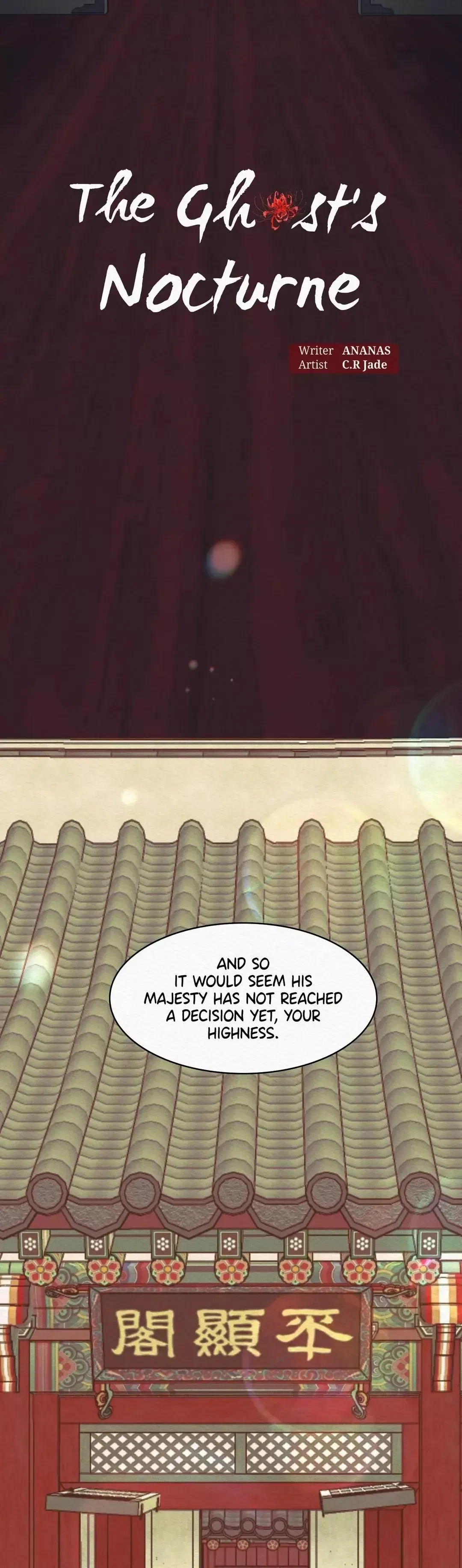 Chapter 45, page 9