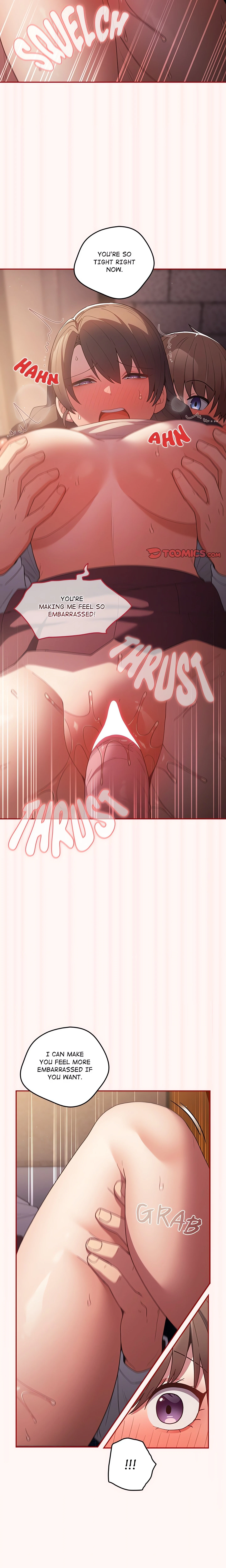 Chapter 72, page 10
