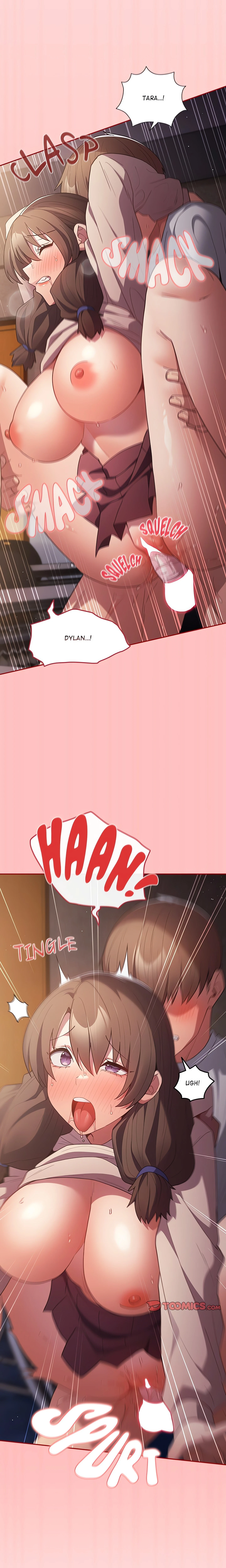 Chapter 72, page 14