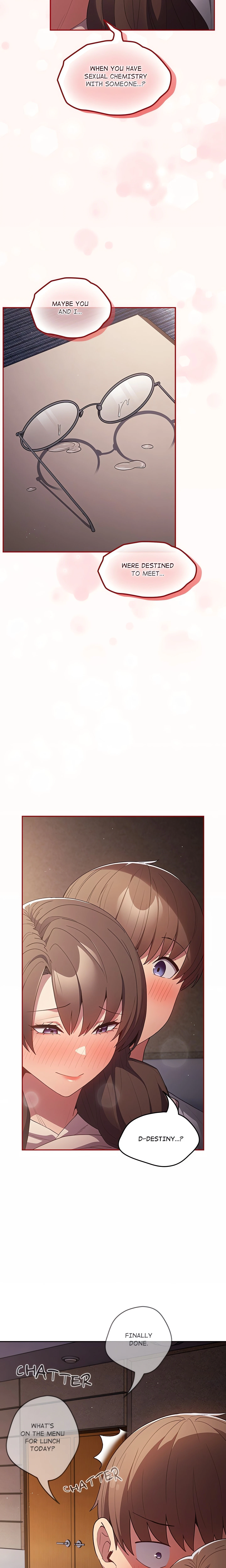 Chapter 72, page 16