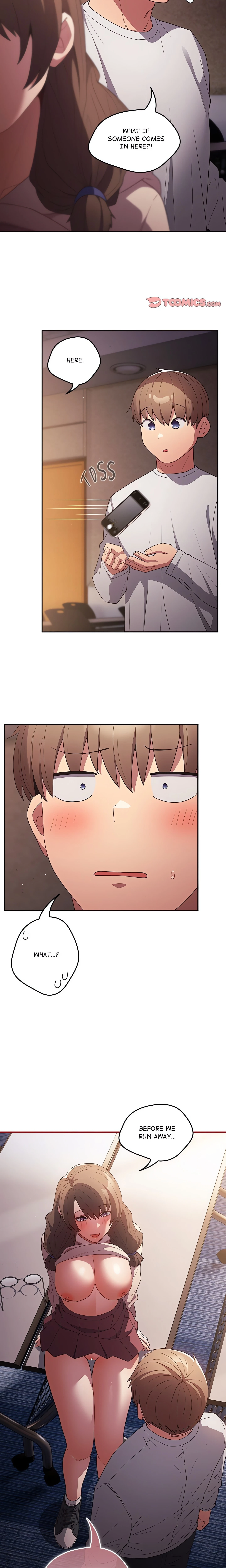 Chapter 72, page 18