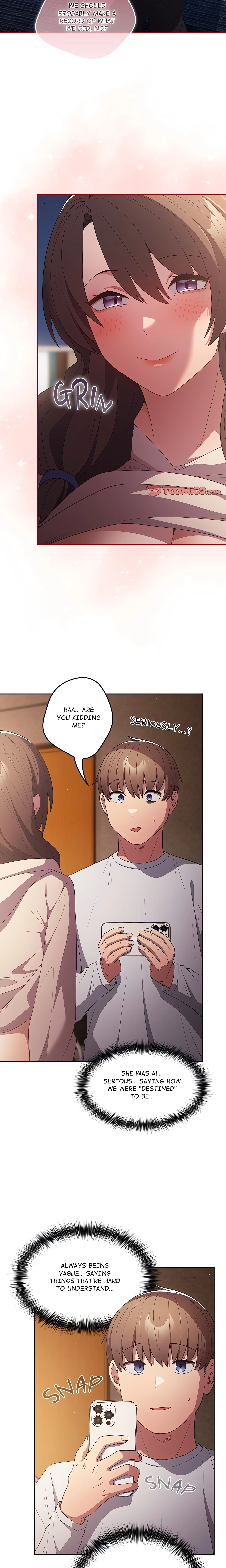 Chapter 72, page 19