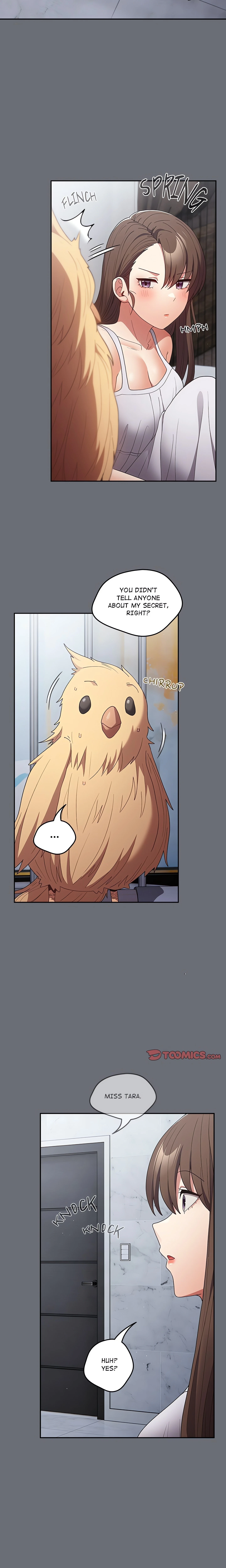 Chapter 72, page 22