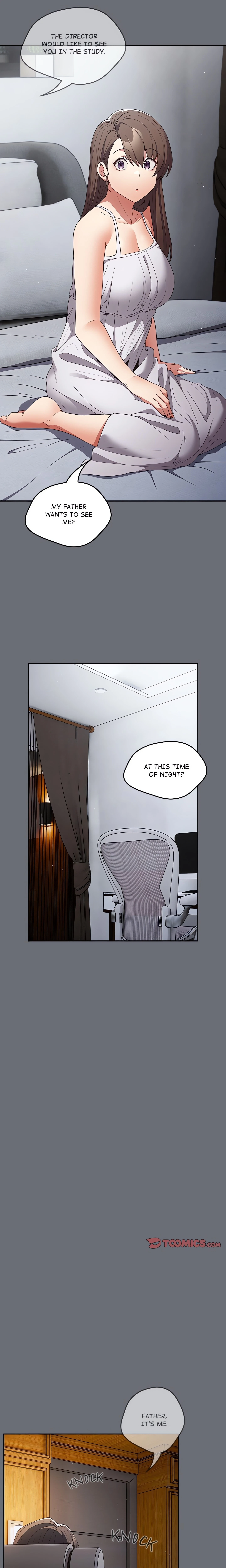 Chapter 72, page 23