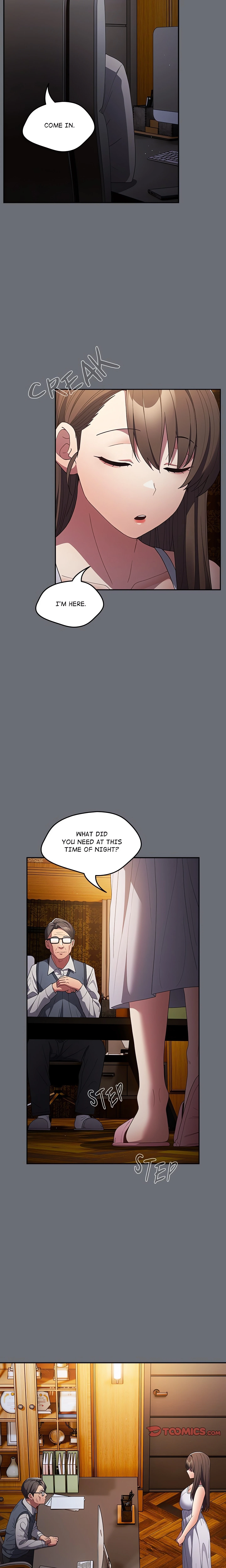 Chapter 72, page 24