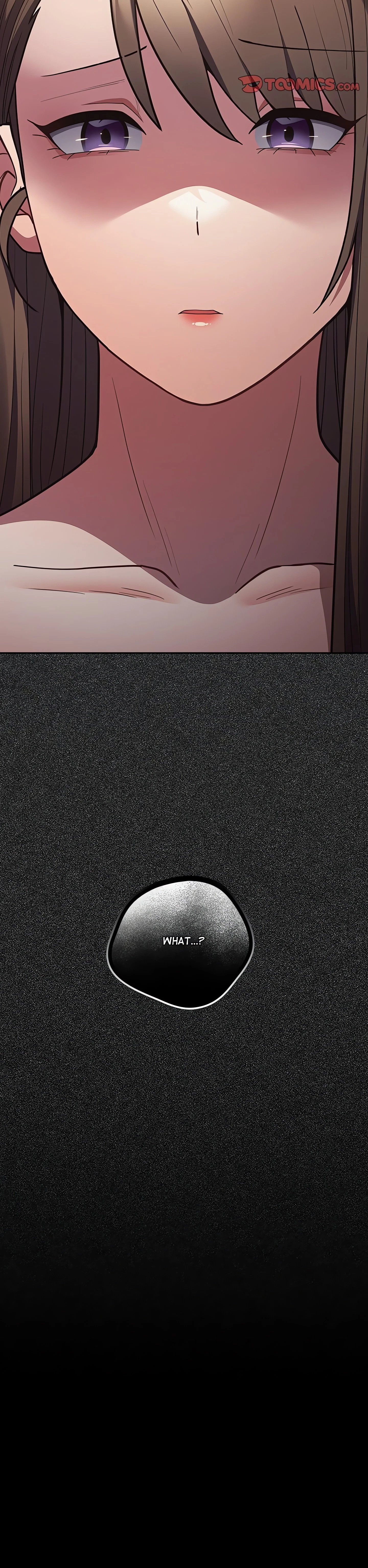 Chapter 72, page 26