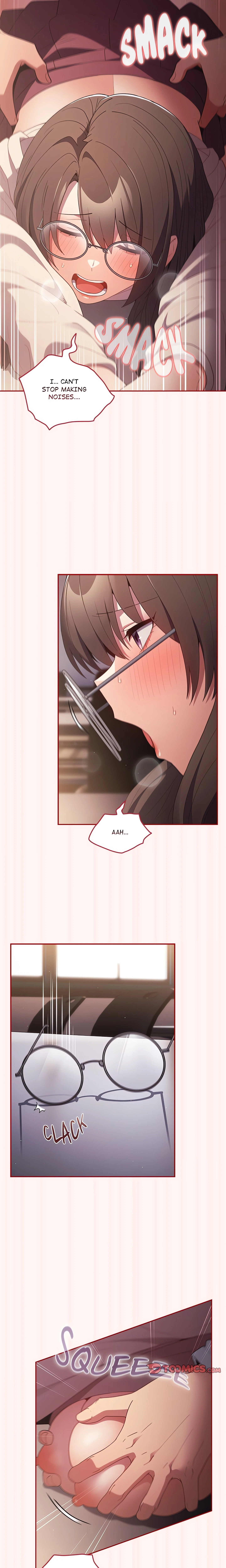 Chapter 72, page 5