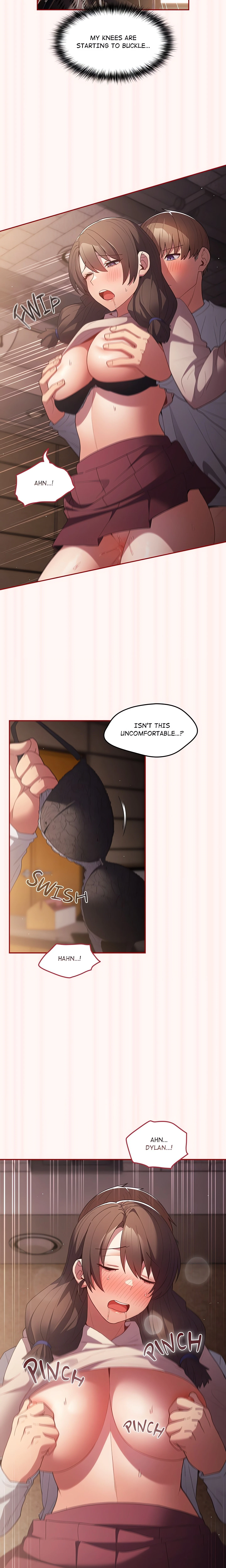 Chapter 72, page 7