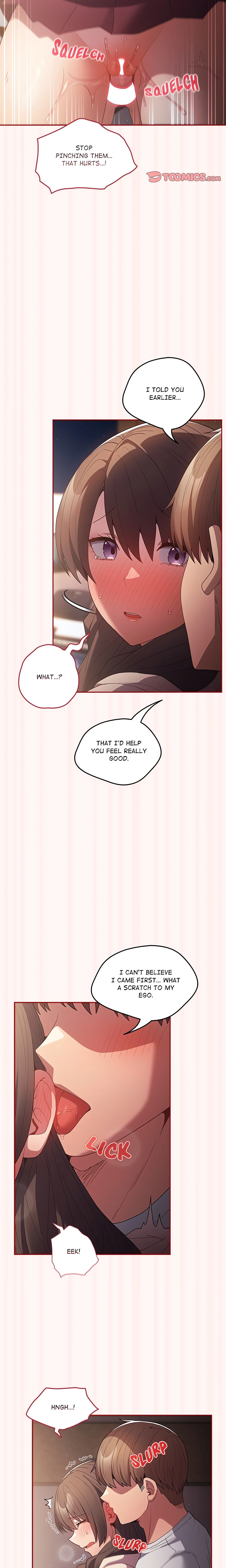 Chapter 72, page 8