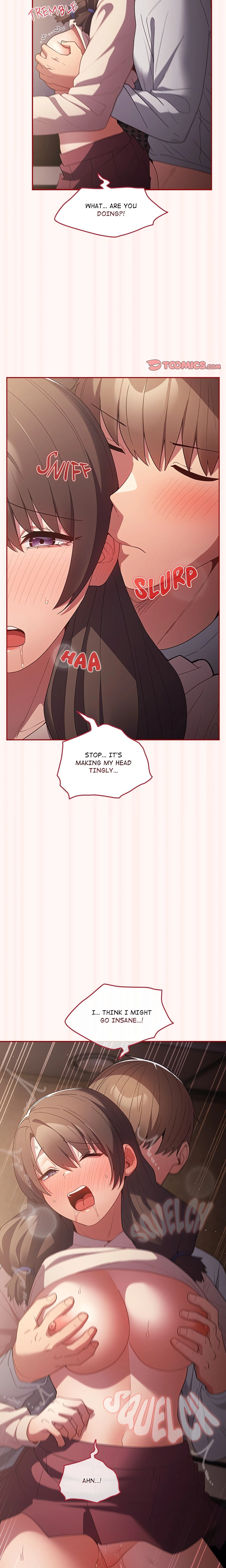 Chapter 72, page 9