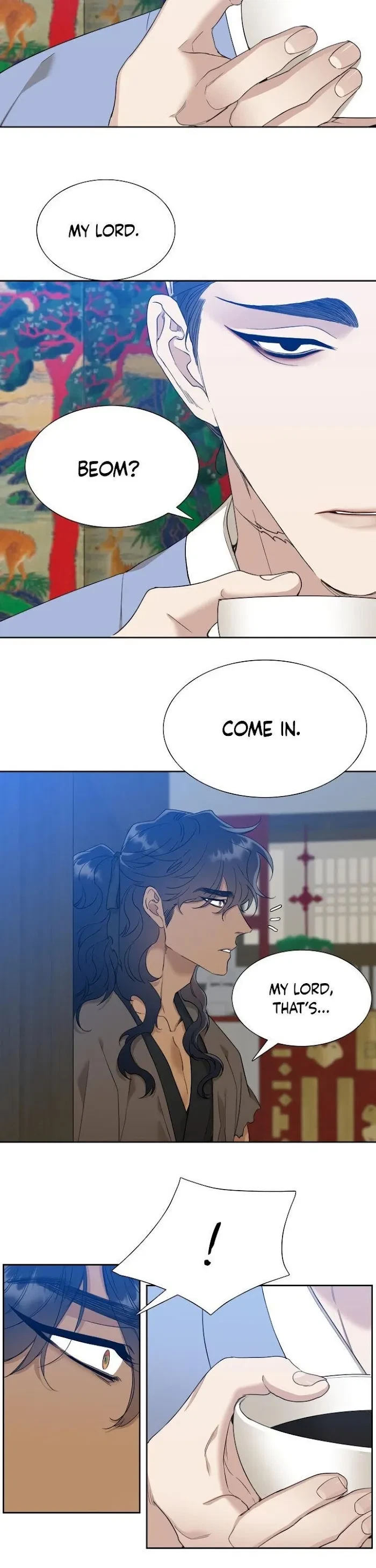 Chapter 9, page 10