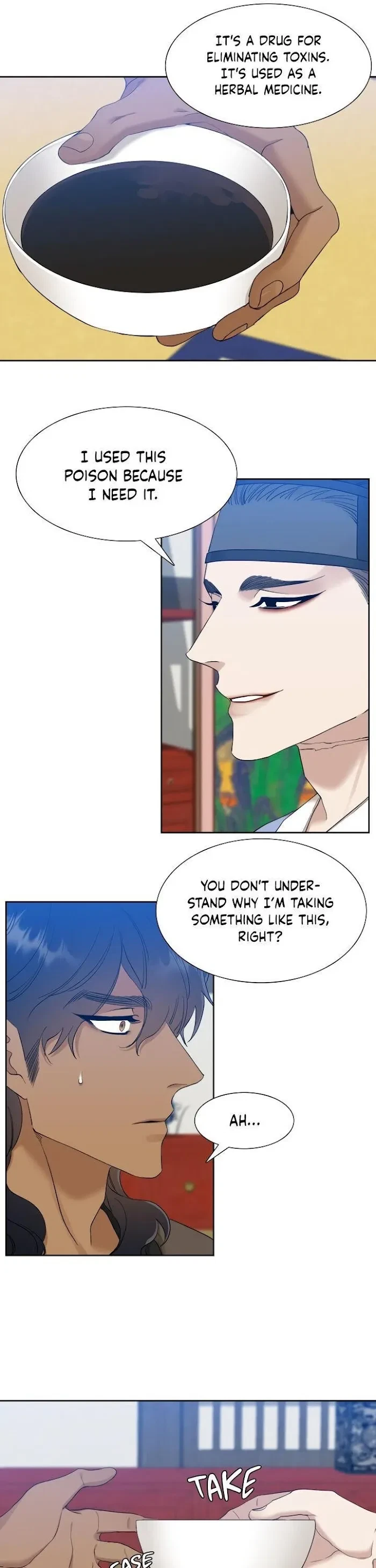 Chapter 9, page 12