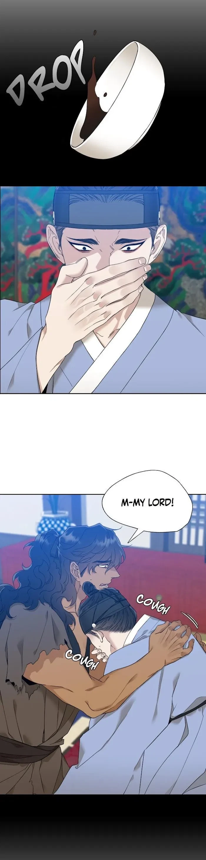 Chapter 9, page 14