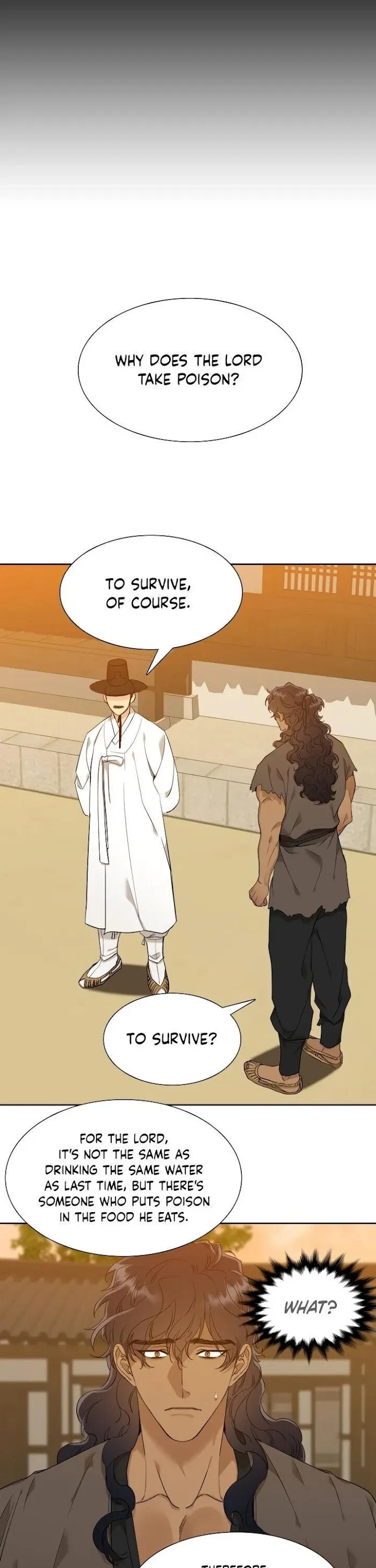 Chapter 9, page 15