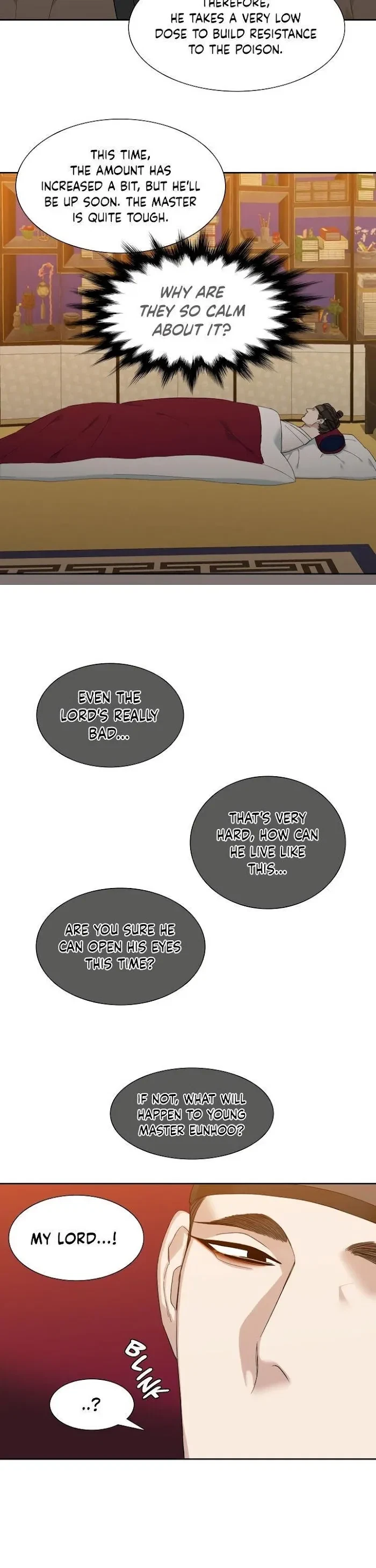Chapter 9, page 16