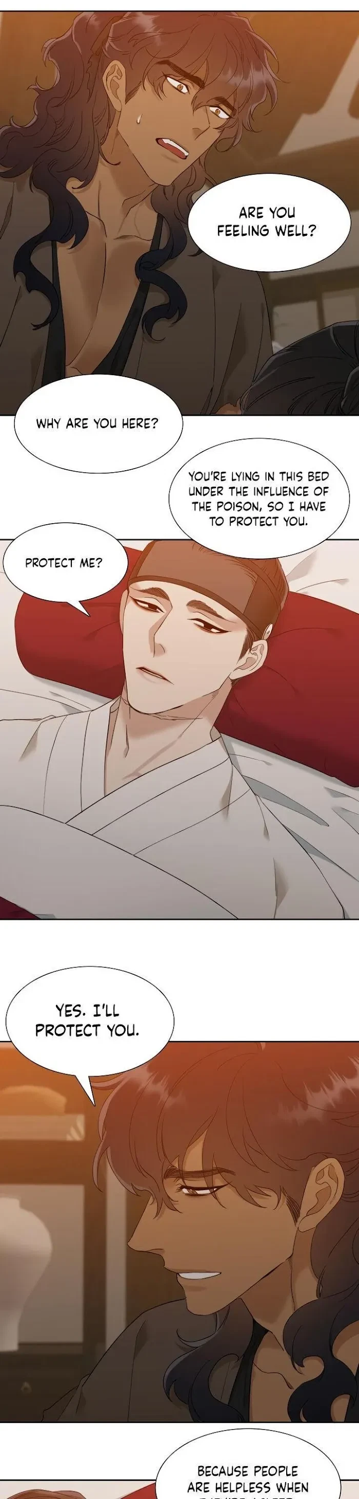 Chapter 9, page 17
