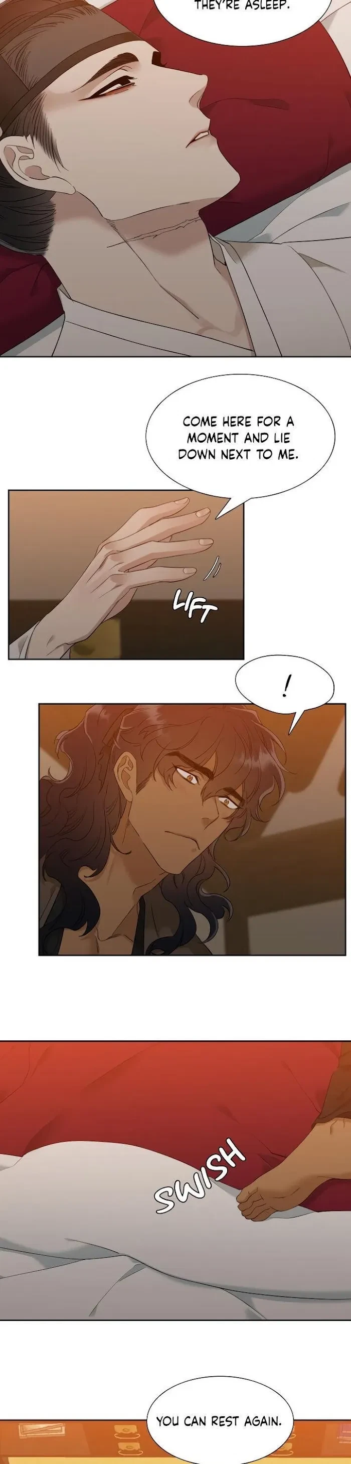 Chapter 9, page 18