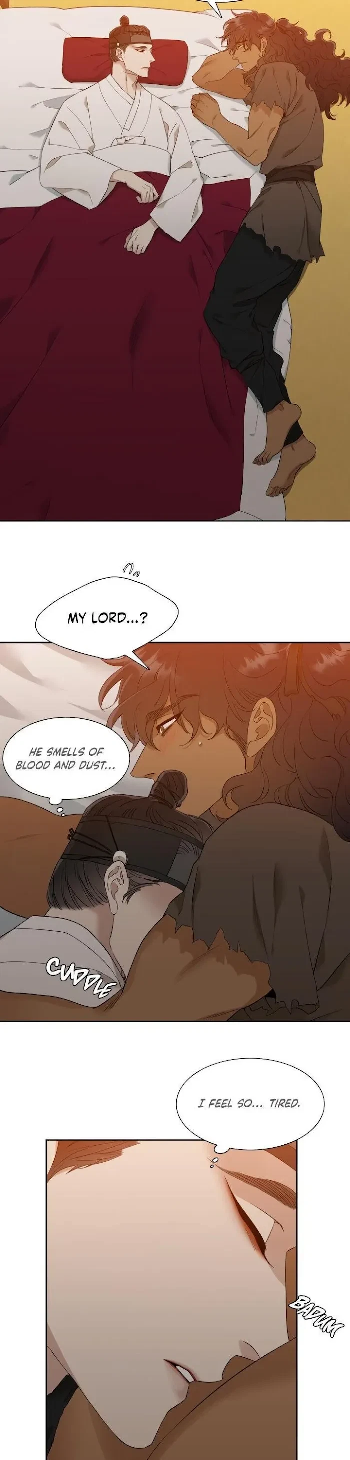 Chapter 9, page 19