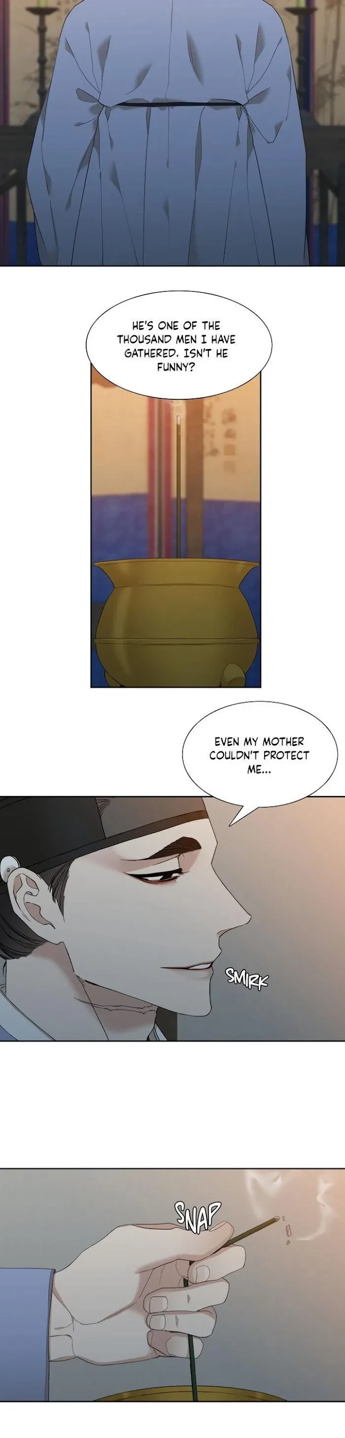 Chapter 9, page 5