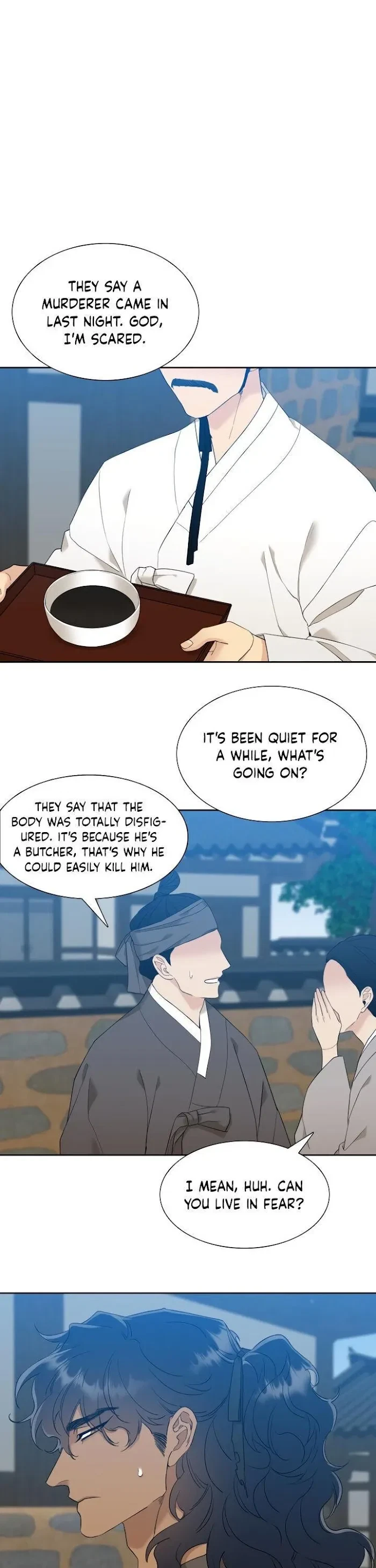 Chapter 9, page 6