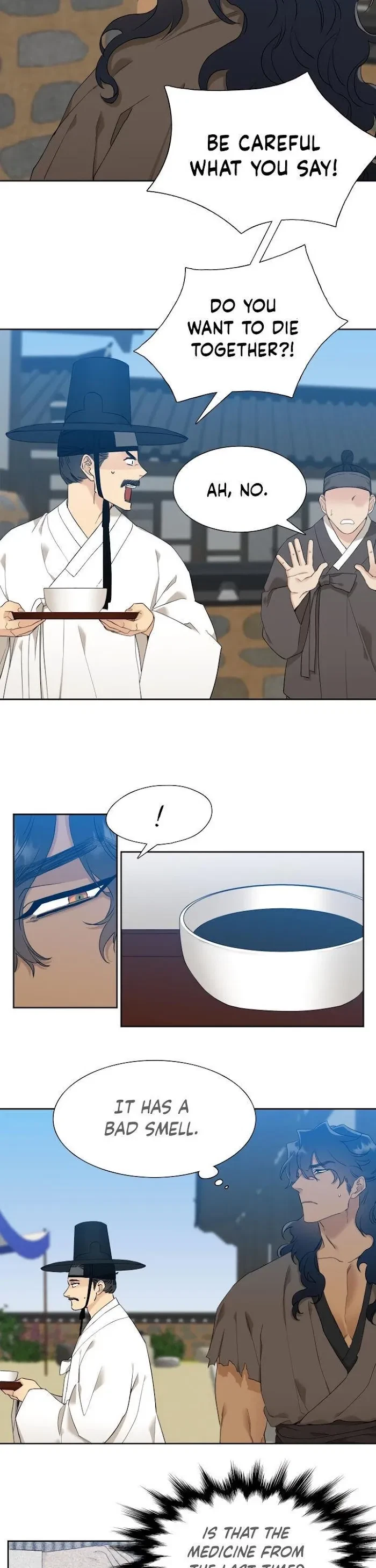 Chapter 9, page 7