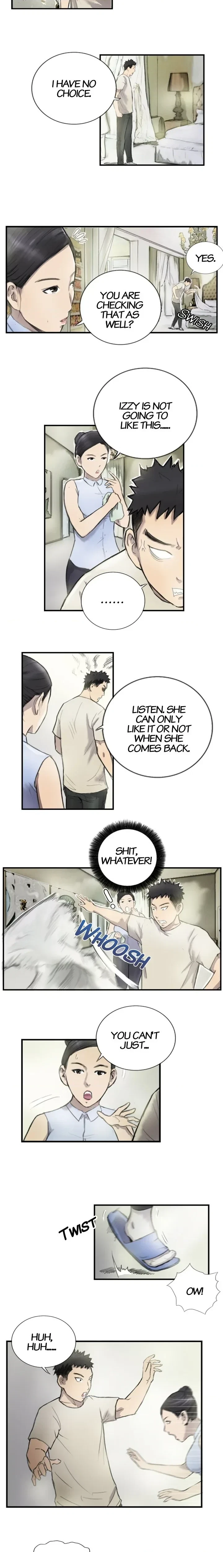 Chapter 6, page 5
