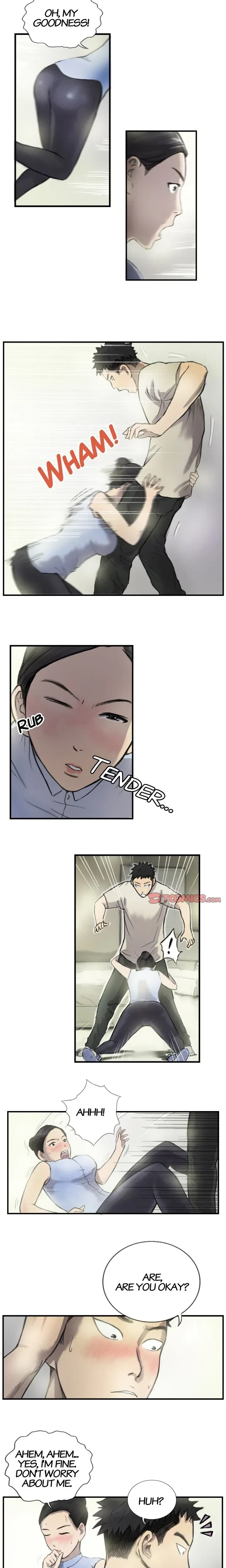 Chapter 6, page 6