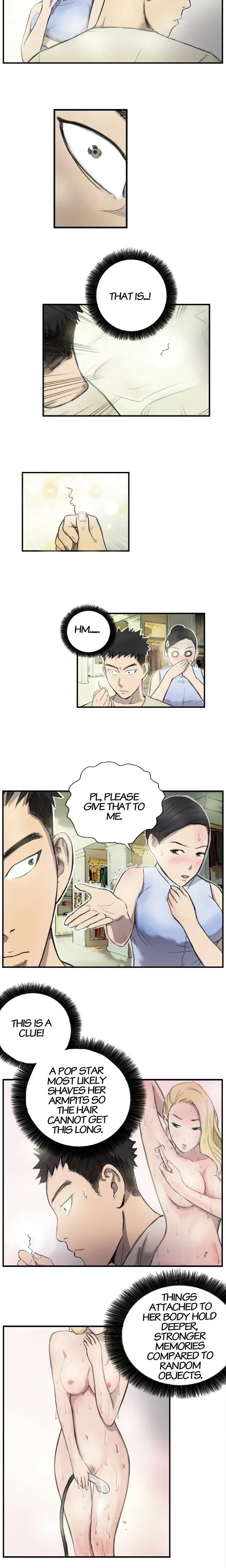 Chapter 6, page 7