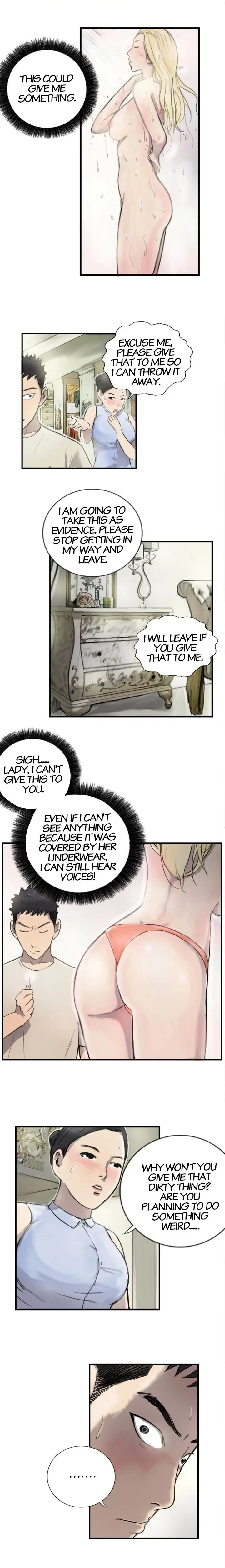 Chapter 6, page 8