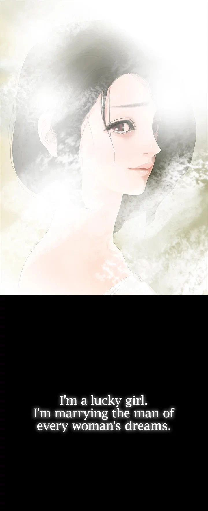 Chapter 1, page 12