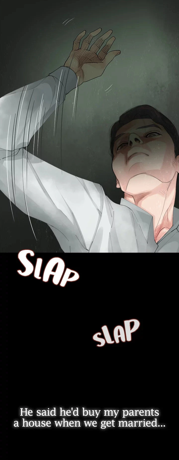 Chapter 1, page 6