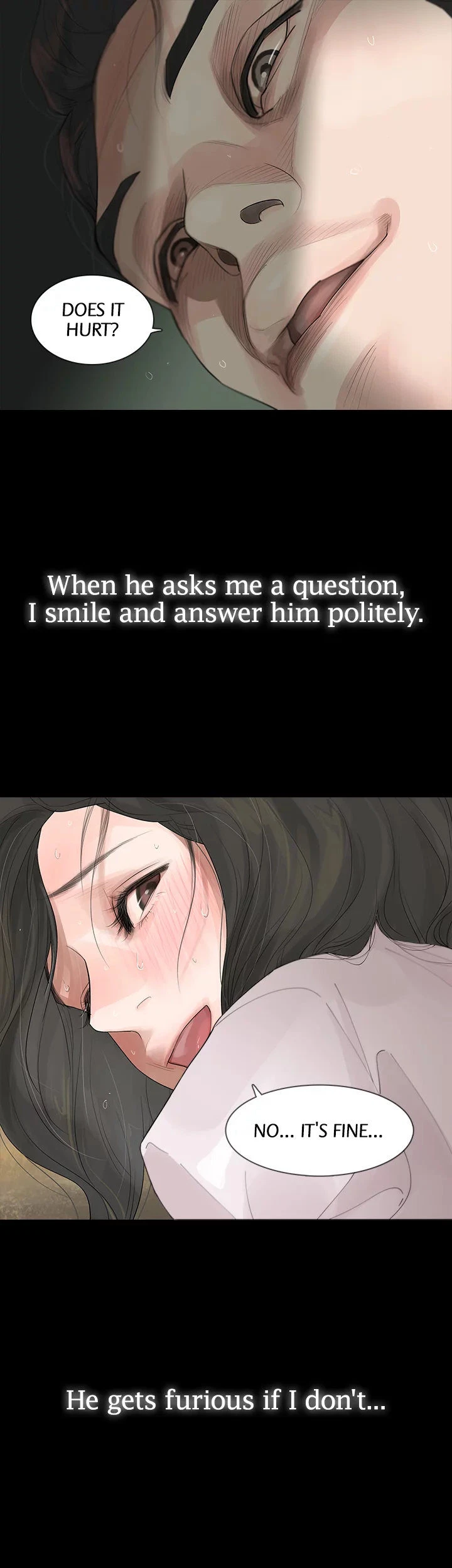 Chapter 1, page 7