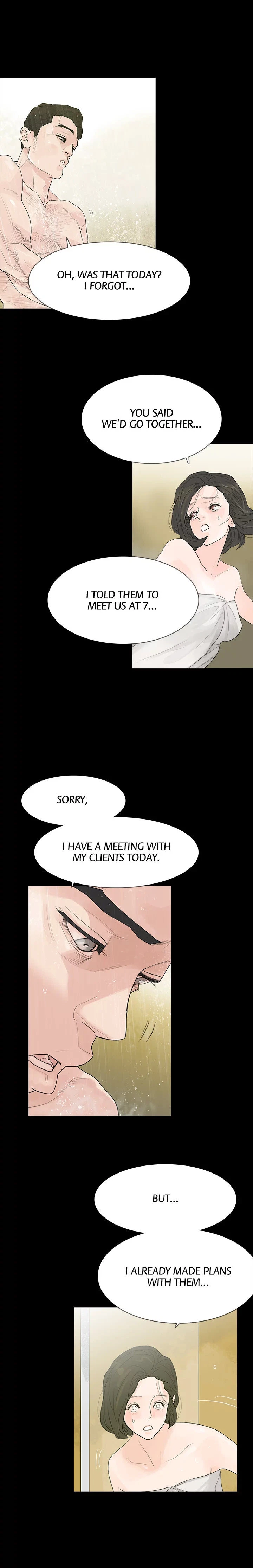 Chapter 1, page 9