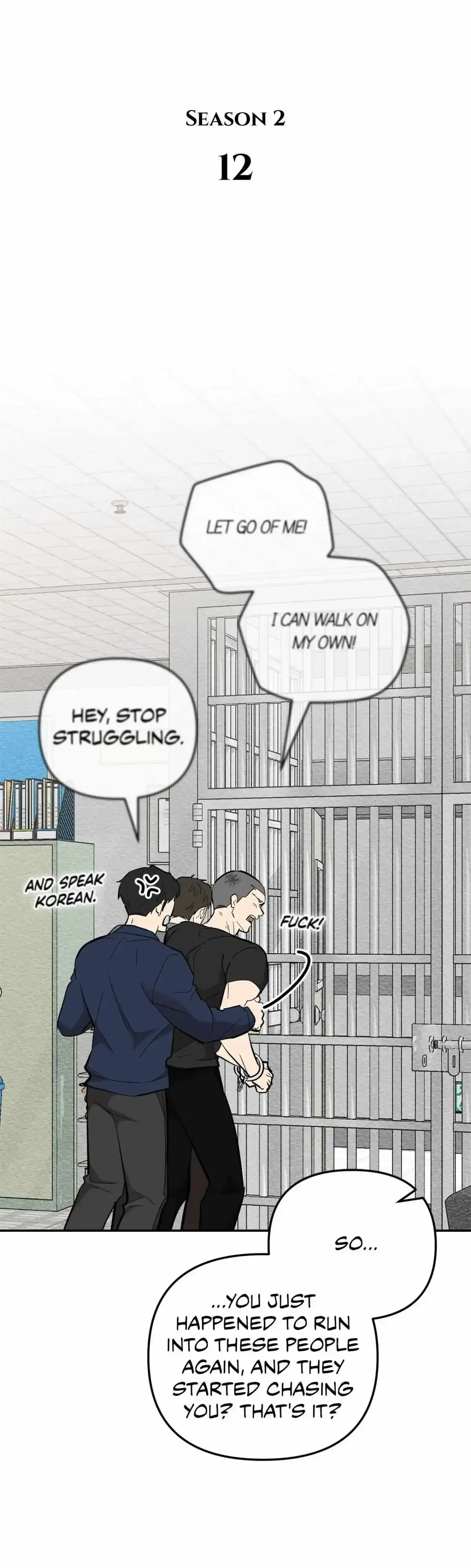 Chapter 46, page 11