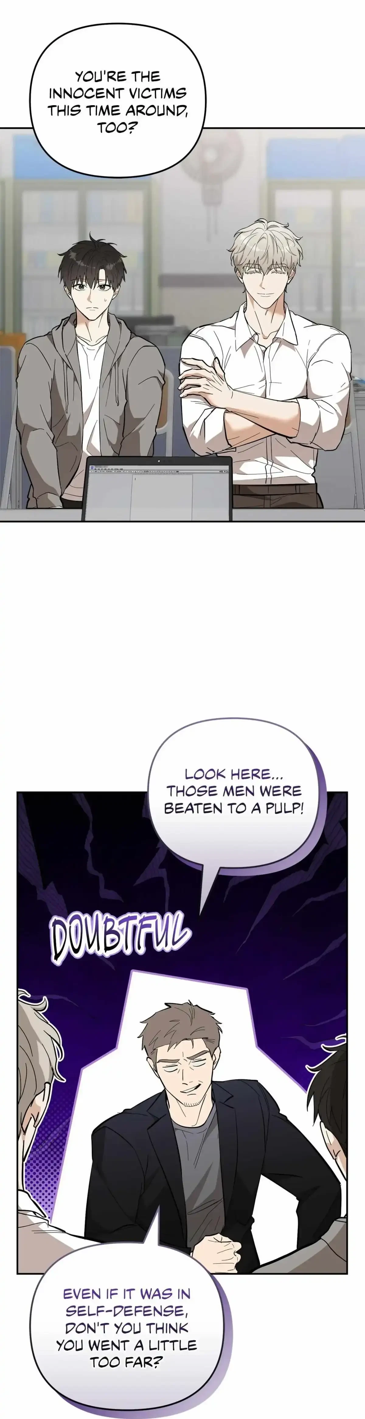 Chapter 46, page 12