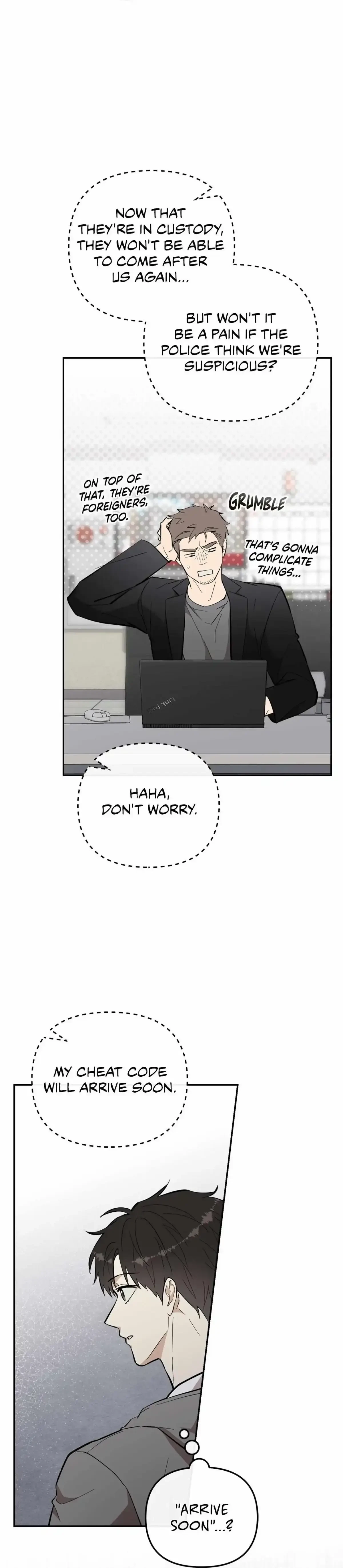 Chapter 46, page 13