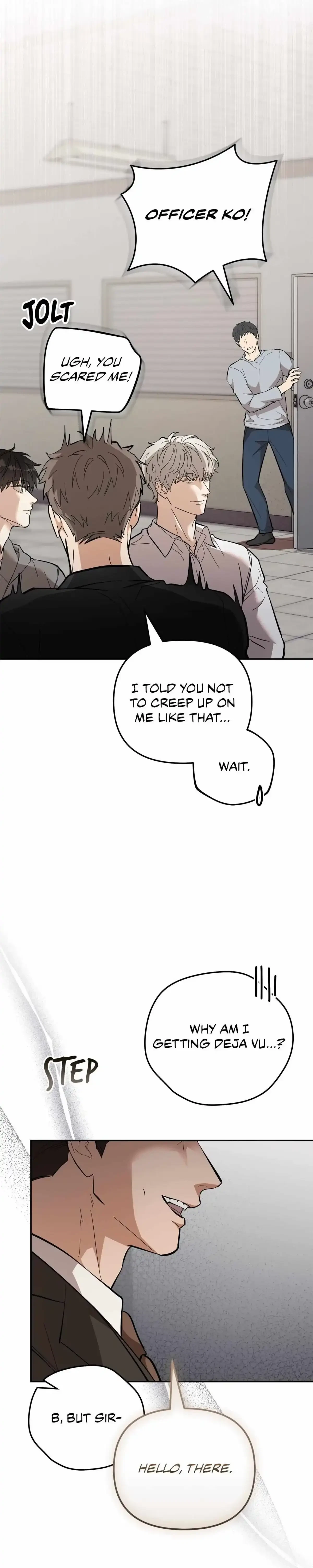 Chapter 46, page 14