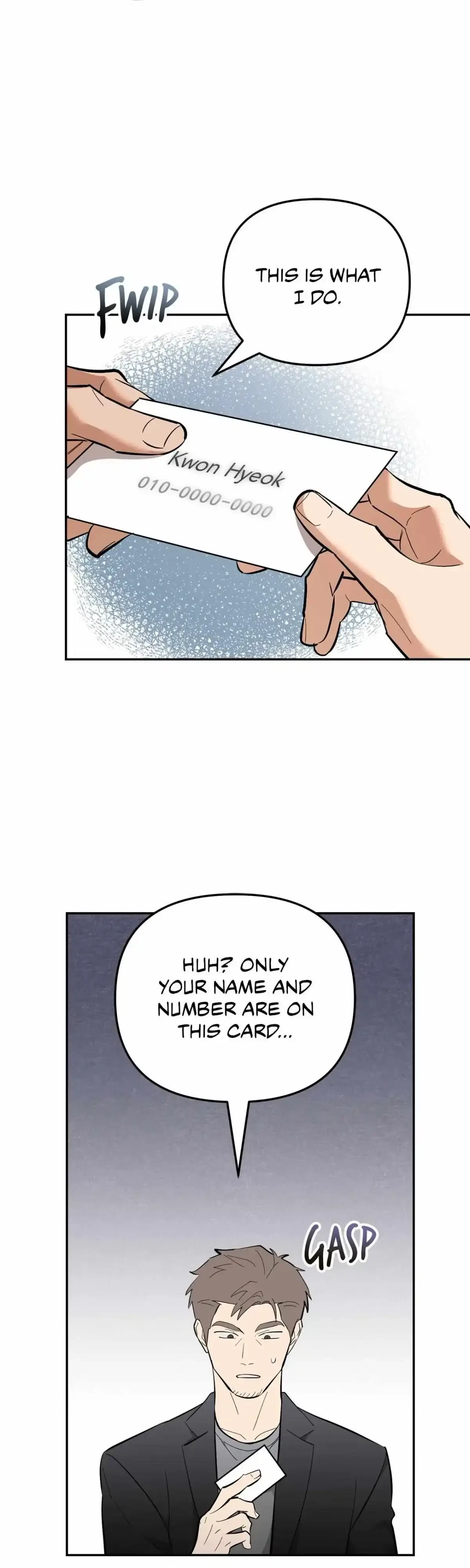Chapter 46, page 16