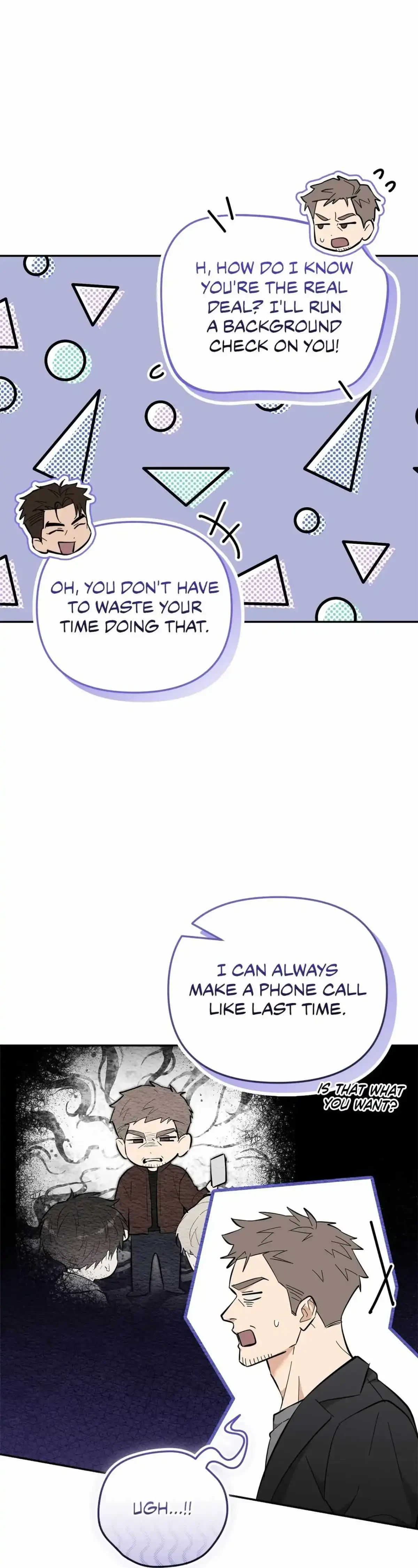 Chapter 46, page 18
