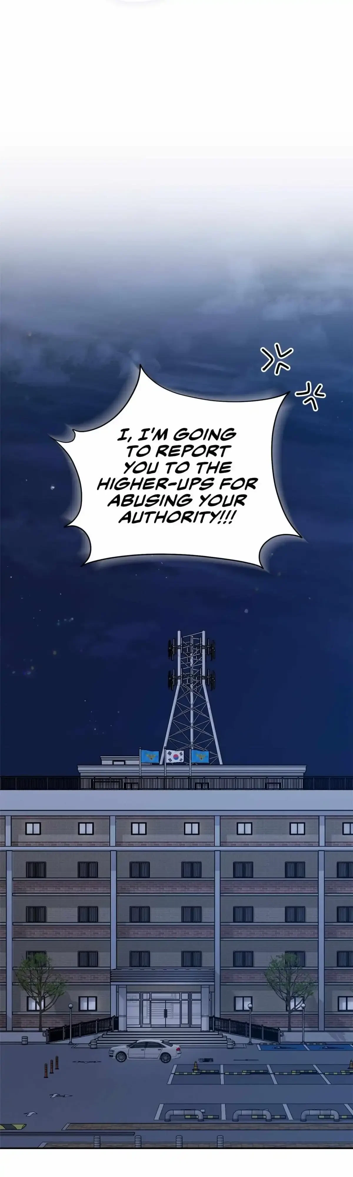 Chapter 46, page 19