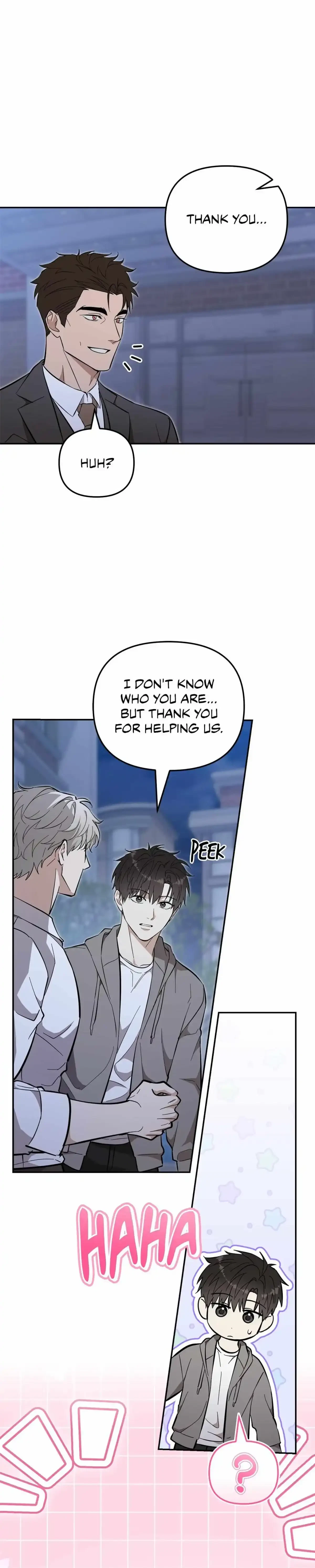 Chapter 46, page 21