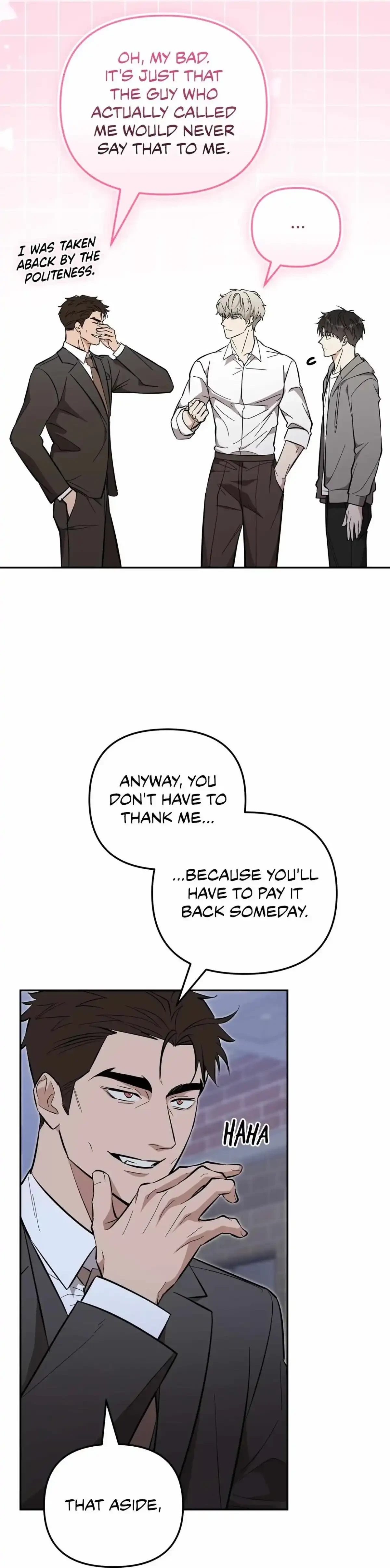 Chapter 46, page 22