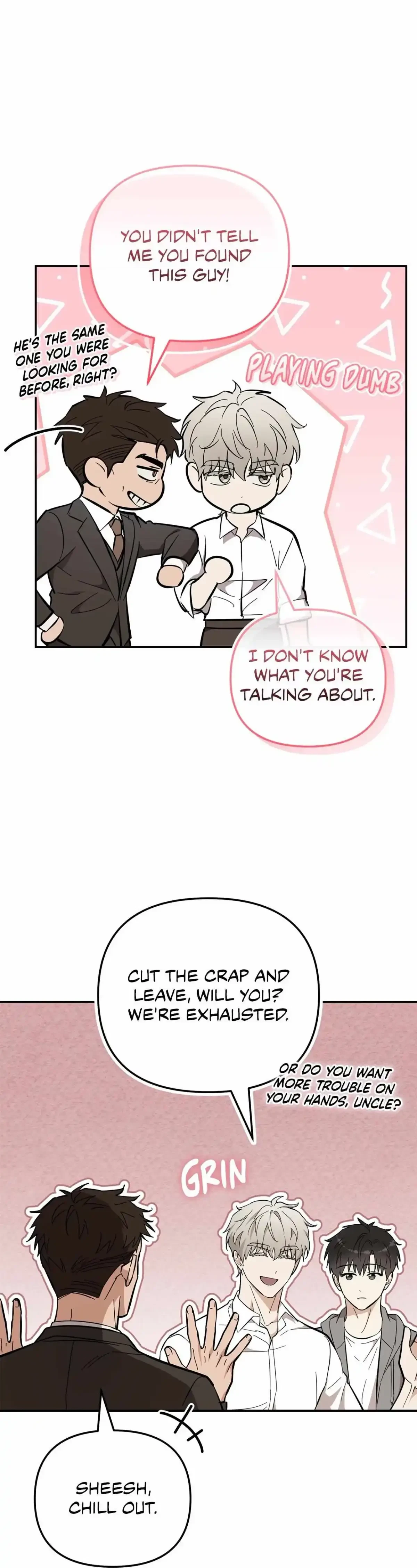 Chapter 46, page 23