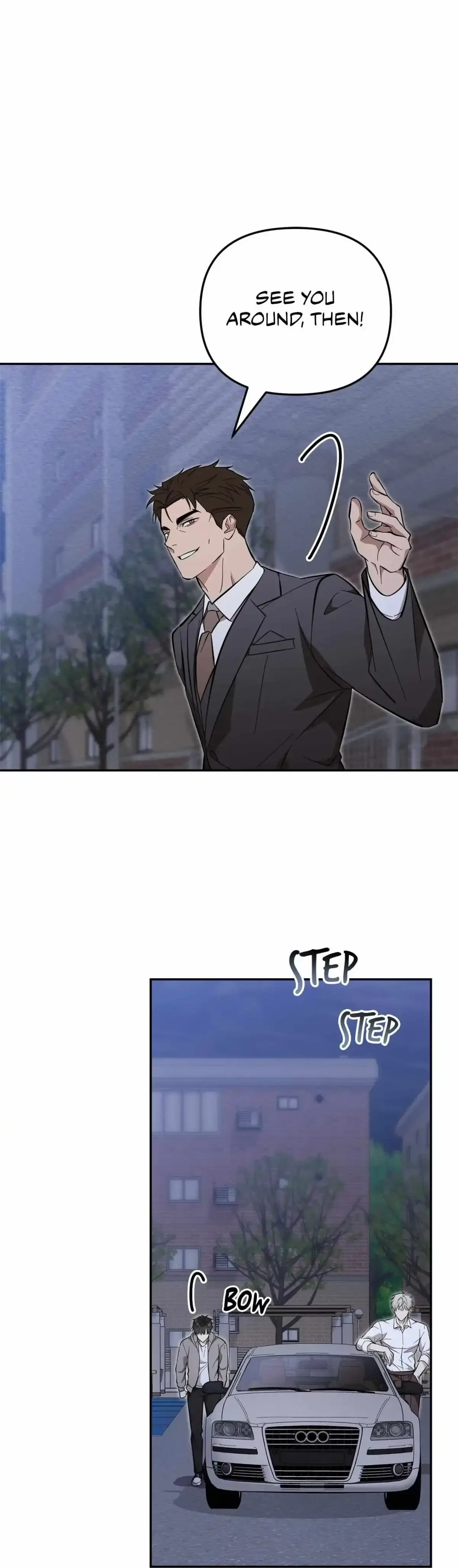 Chapter 46, page 24