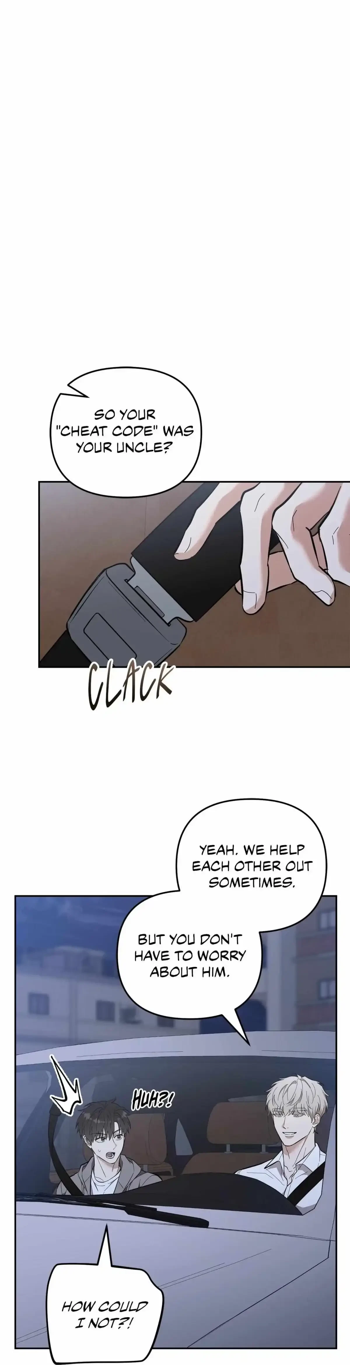 Chapter 46, page 25